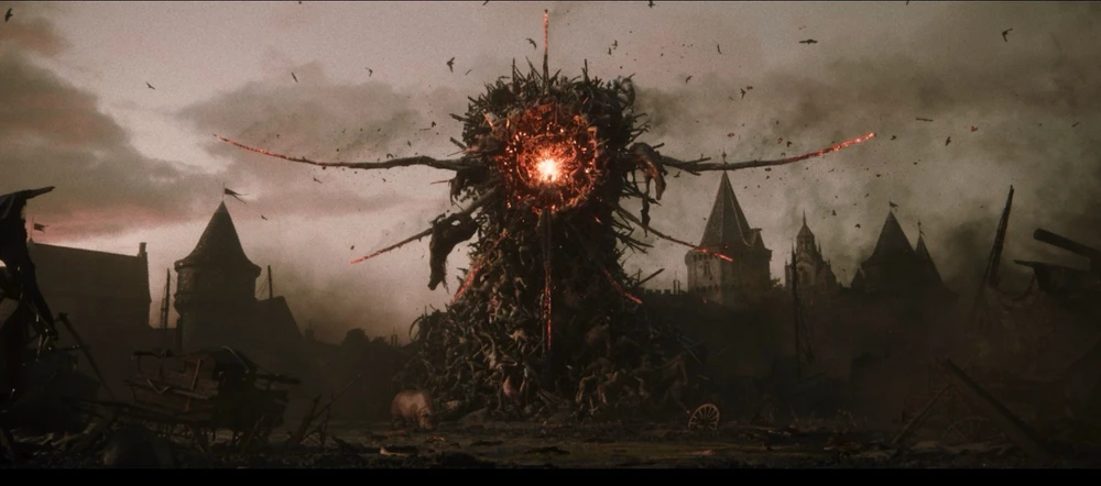 Immagine caricata da Valentina