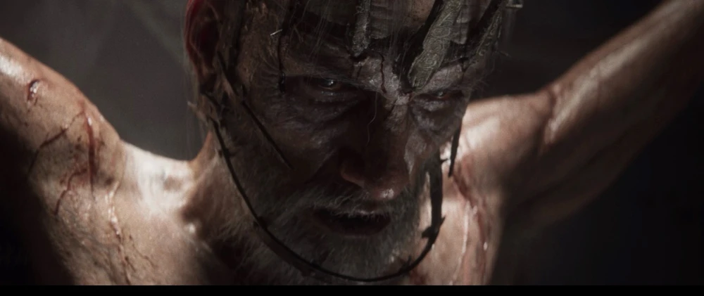 Immagine caricata da Valentina