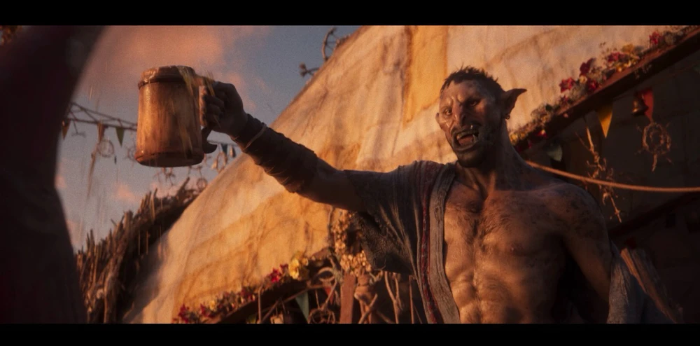 Immagine caricata da Valentina