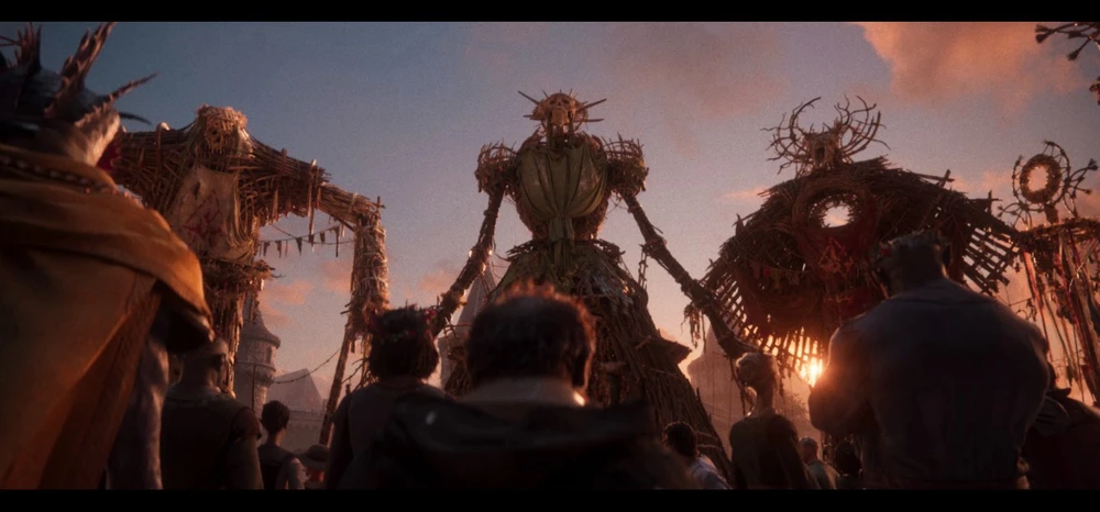 Immagine caricata da Valentina