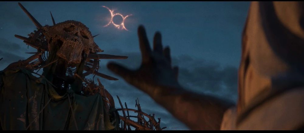 Immagine caricata da Valentina