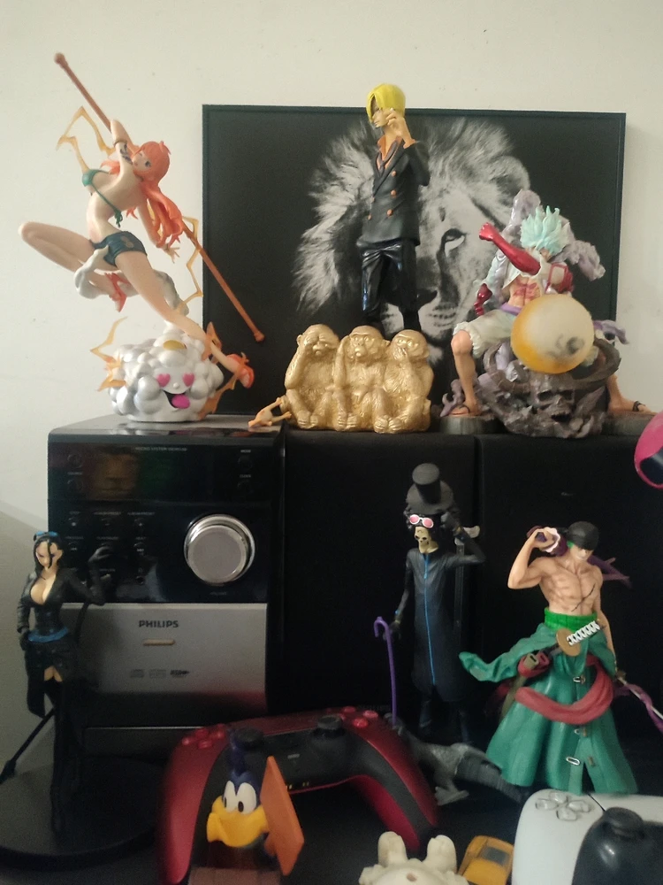 GIF ajouté par Nomade