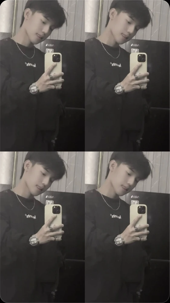 GIF được THANH HUNG tải lên