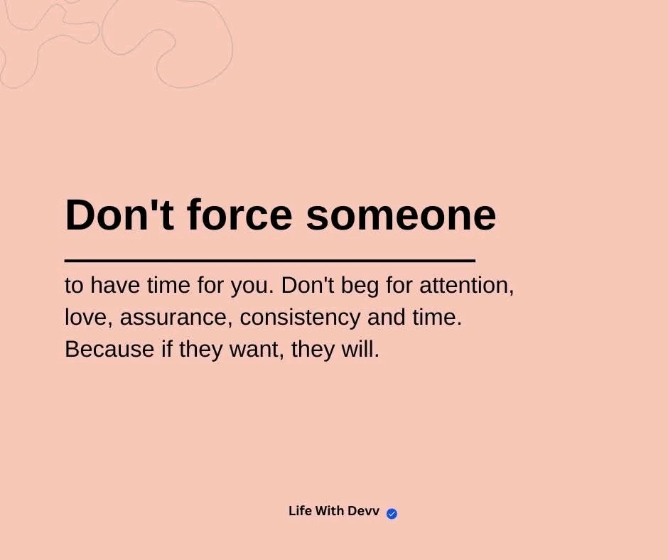 GIF uploaded by Marko