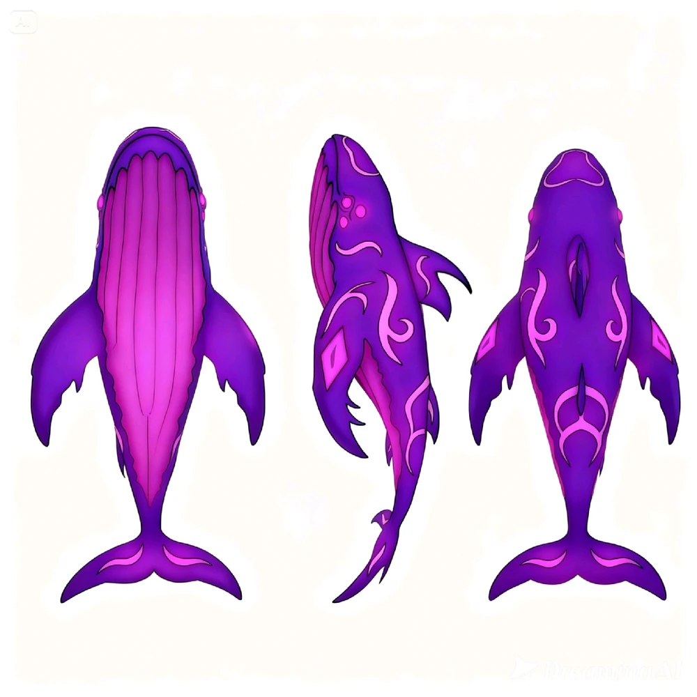 GIF enviado por Kaiky