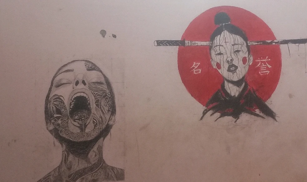 GIF uploaded by Soit Negi