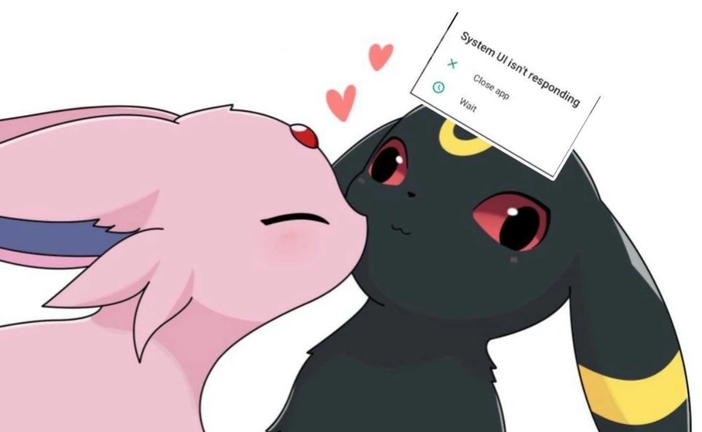 GIF uploaded by Jéssica