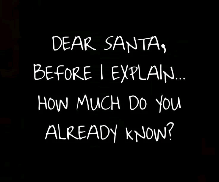 GIF uploaded by JULIETTE