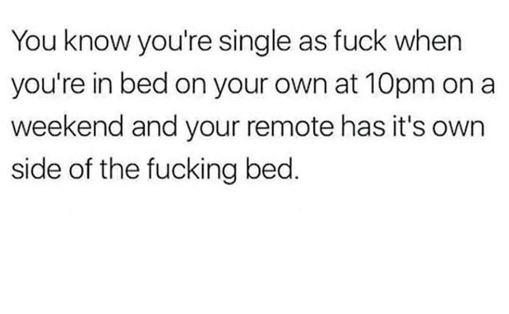 GIF uploaded by Rhea