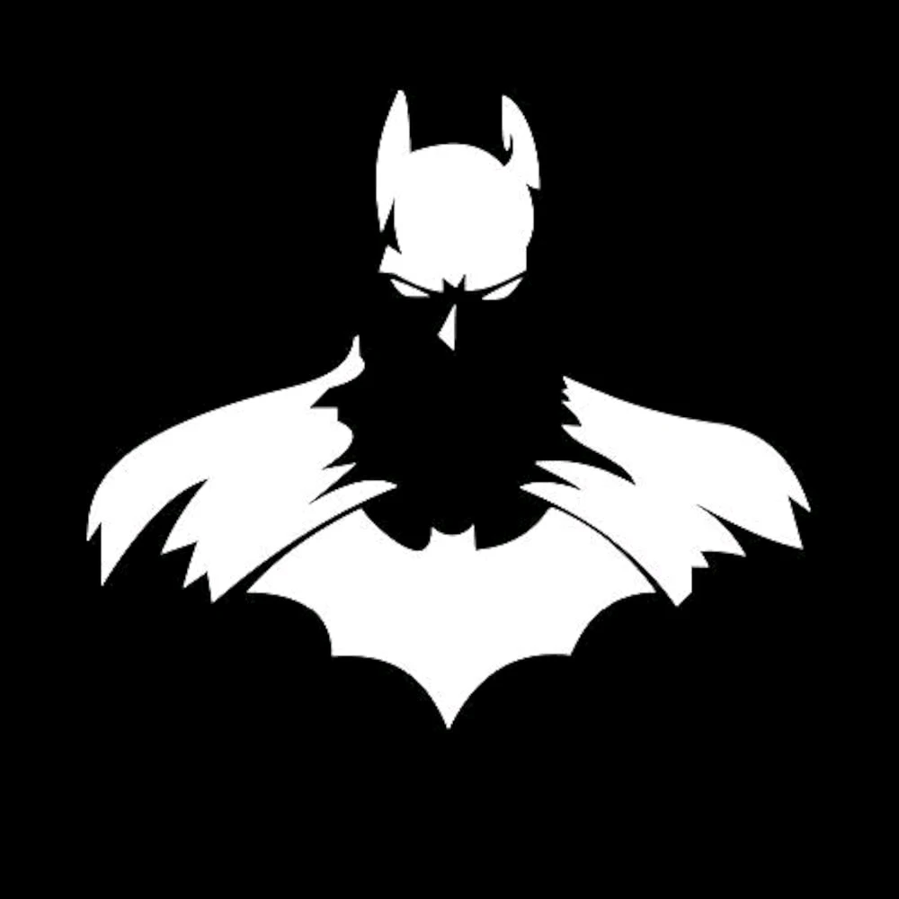 GIF uploaded by Siddhant Kothiya