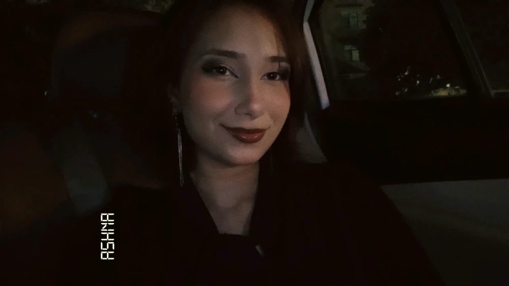 GIF uploaded by Ashna