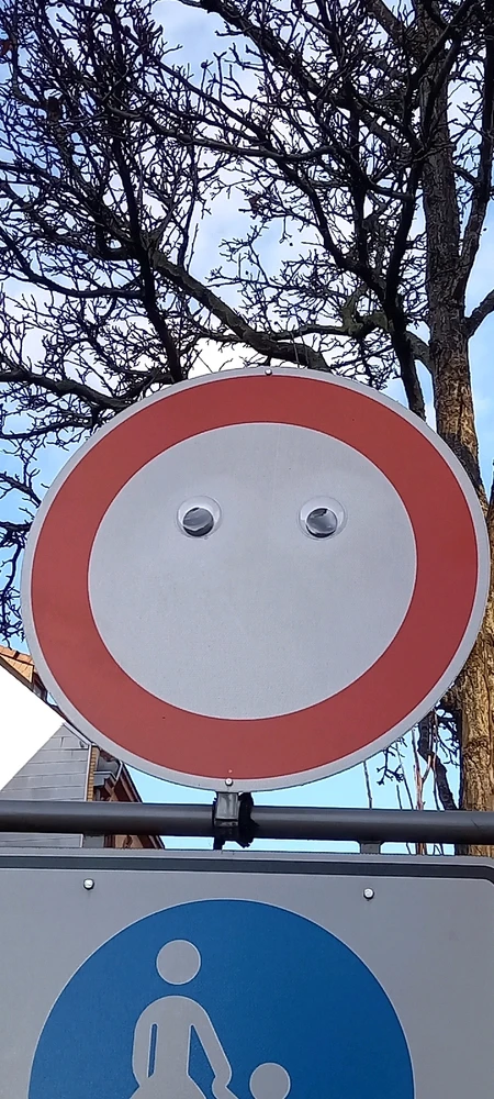 GIF hochgeladen von Basti aka Bierserker