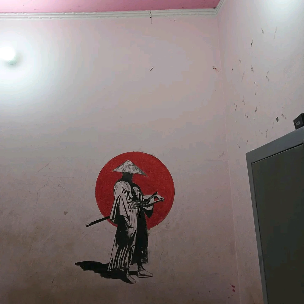 GIF uploaded by Soit Negi