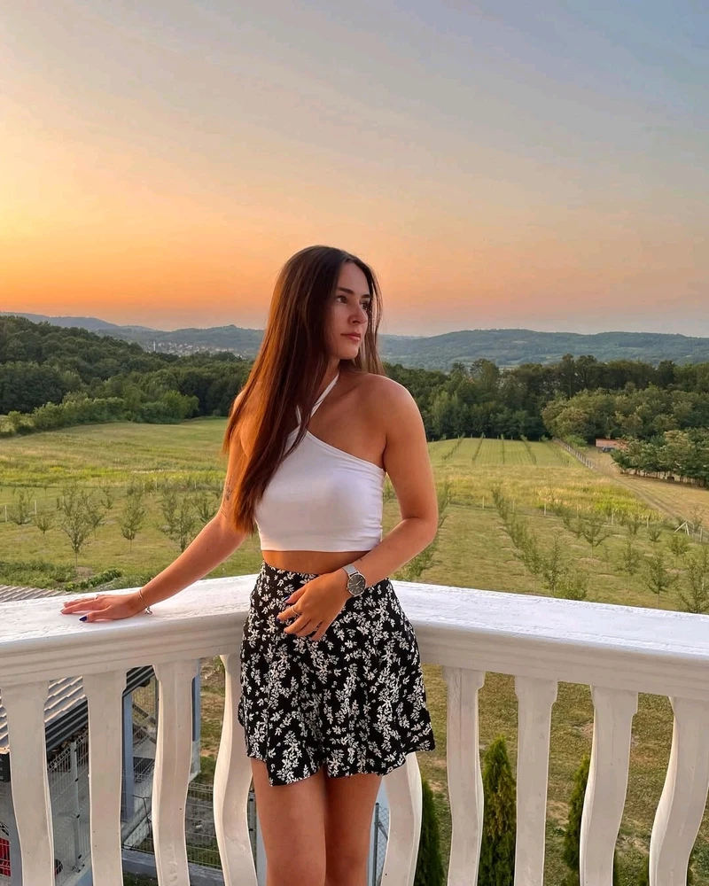 GIF uploaded by amni