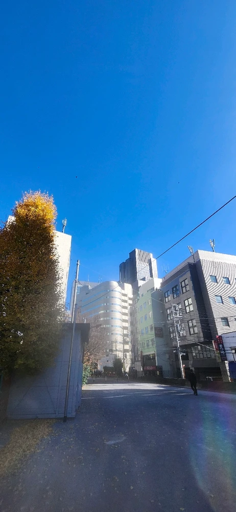 GIF uploaded by ใฟใ