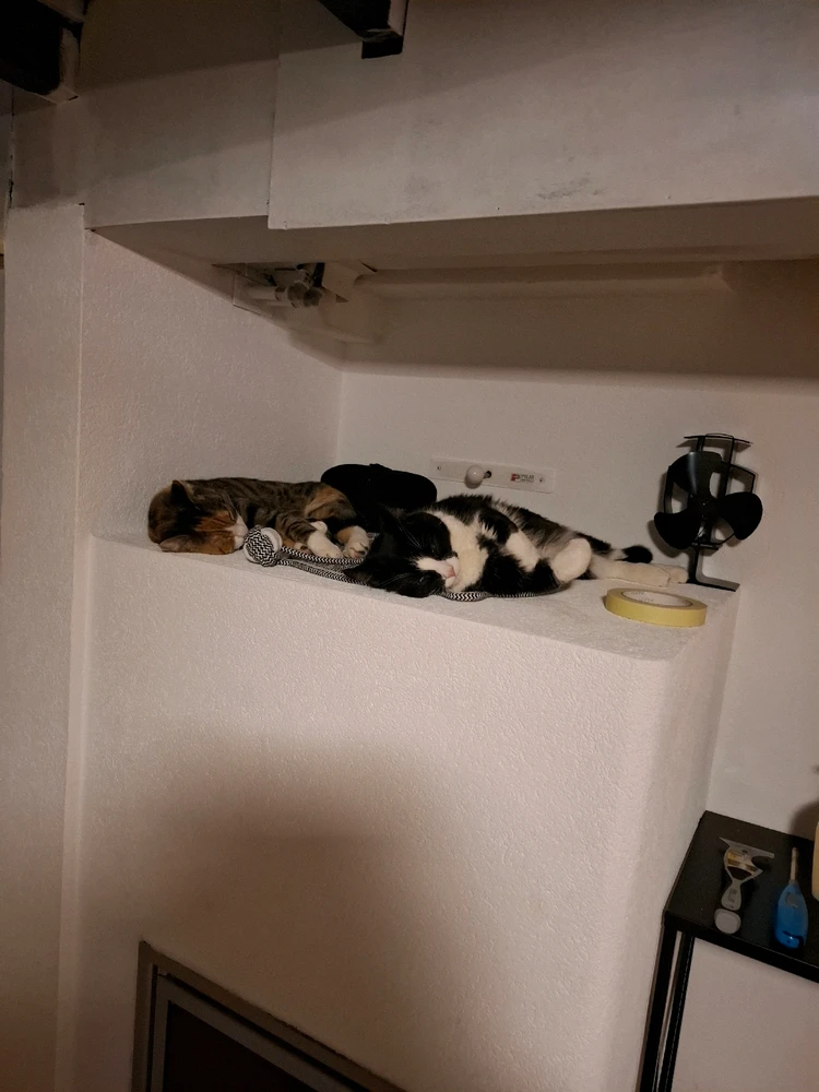 GIF-tiedoston lisäsi Antti