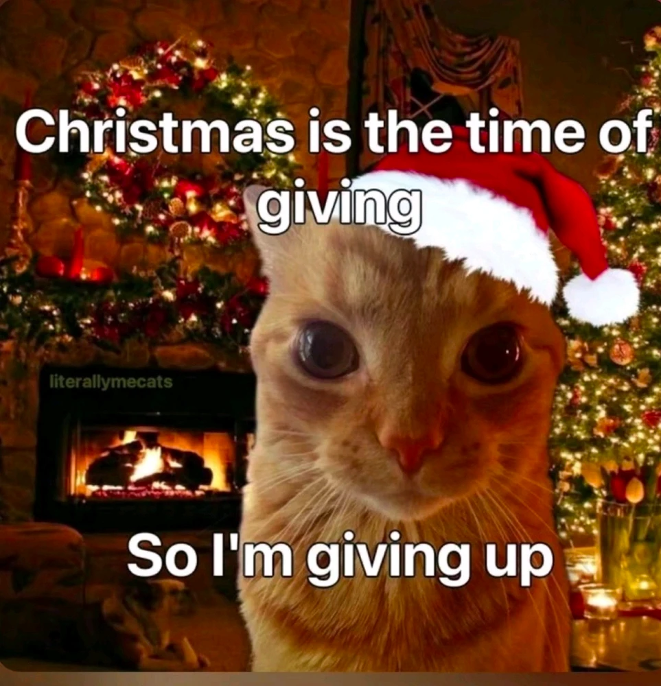 GIF uploaded by Rogelio Ocano