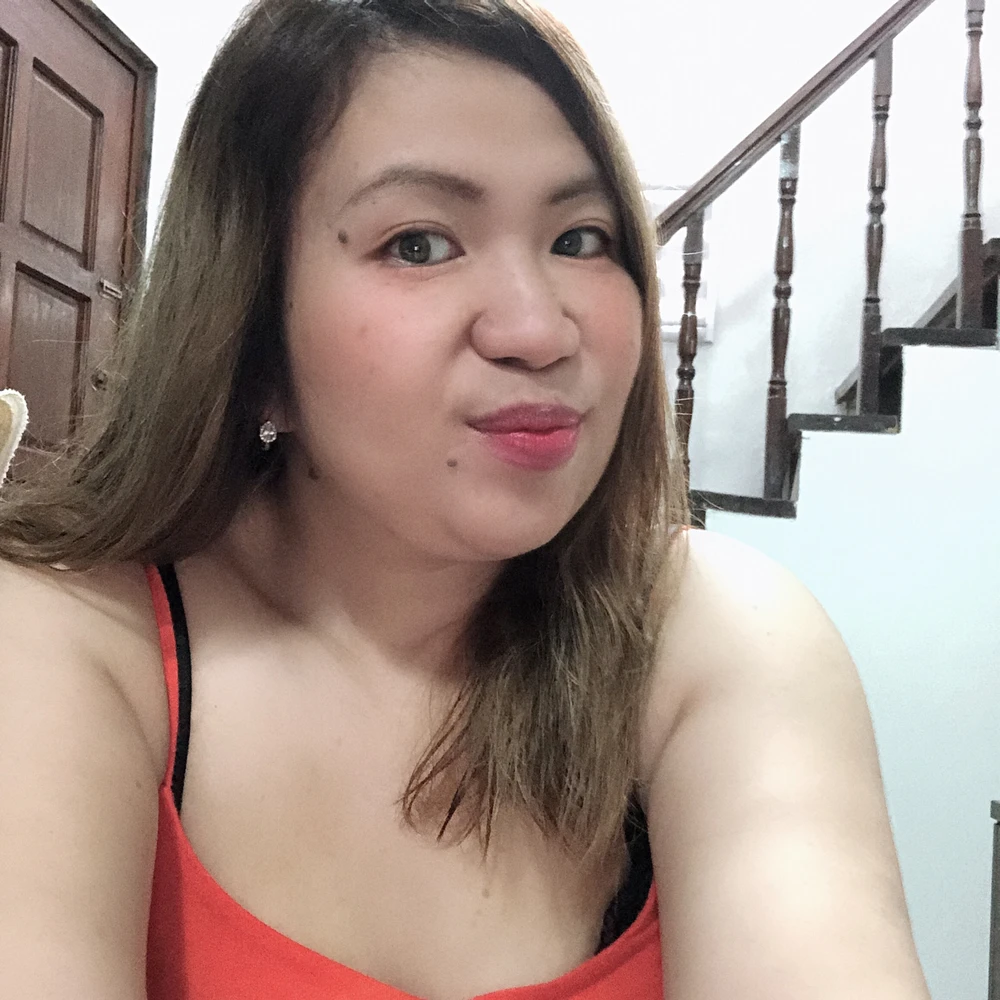 GIF uploaded by Patty