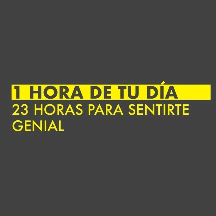 GIF subido por Jaisifer