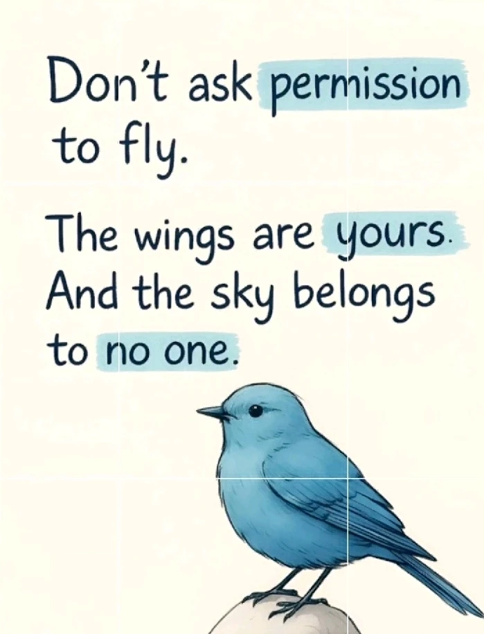 GIF uploaded by Chetan