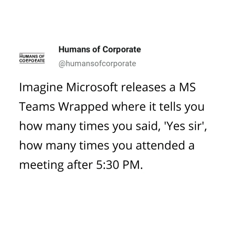 GIF uploaded by Ruchi Sehgal