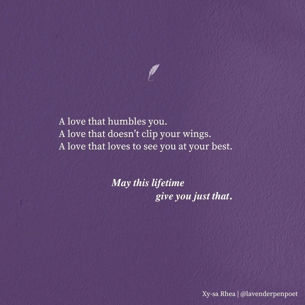 GIF uploaded by 💜J💜o💜e💜y💜