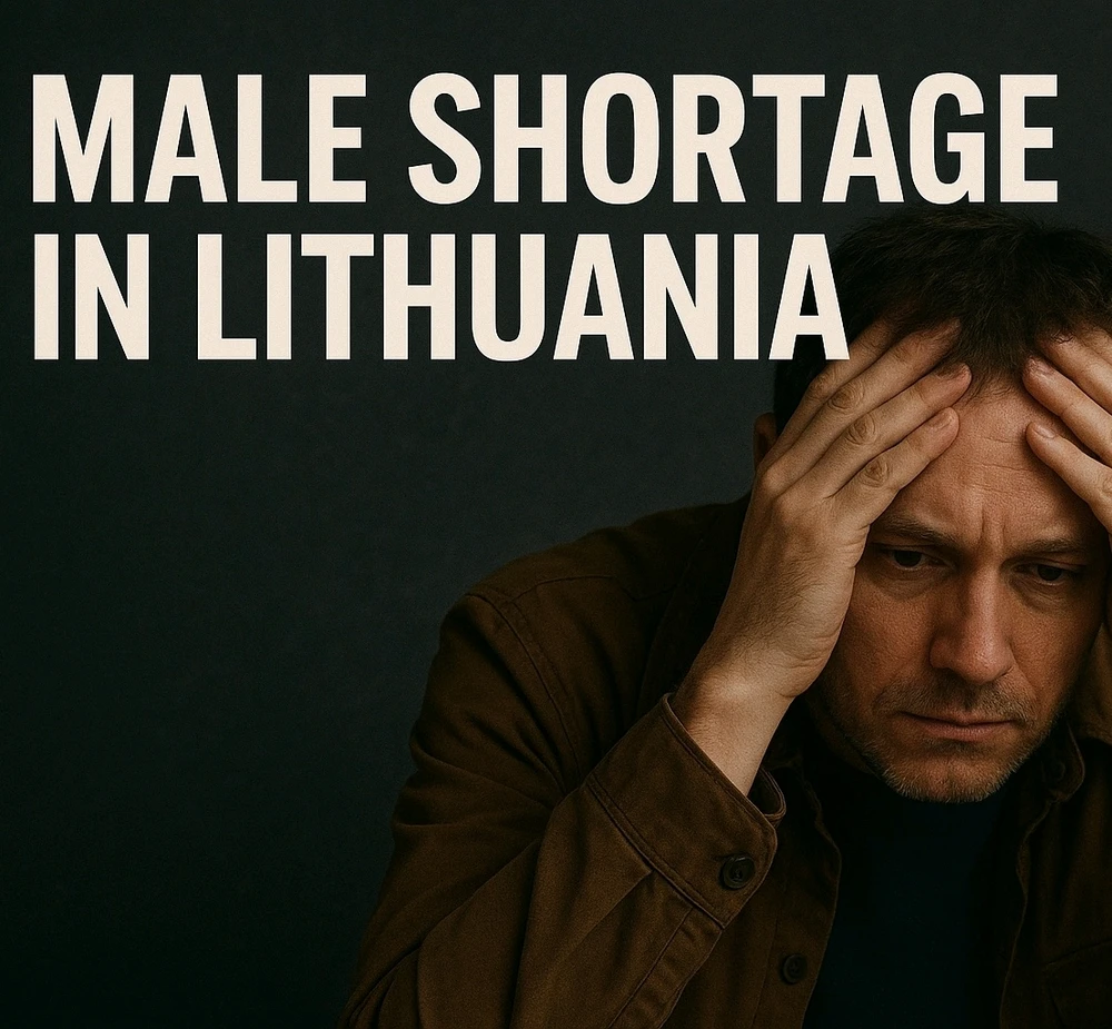 GIF uploaded by Thomas Anderson