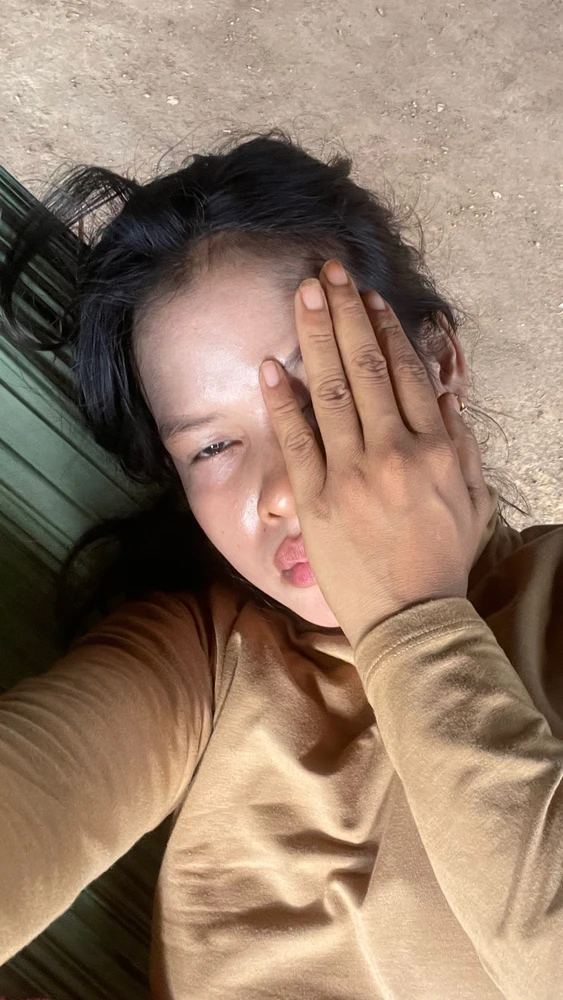 Image uploaded by Heng Channa