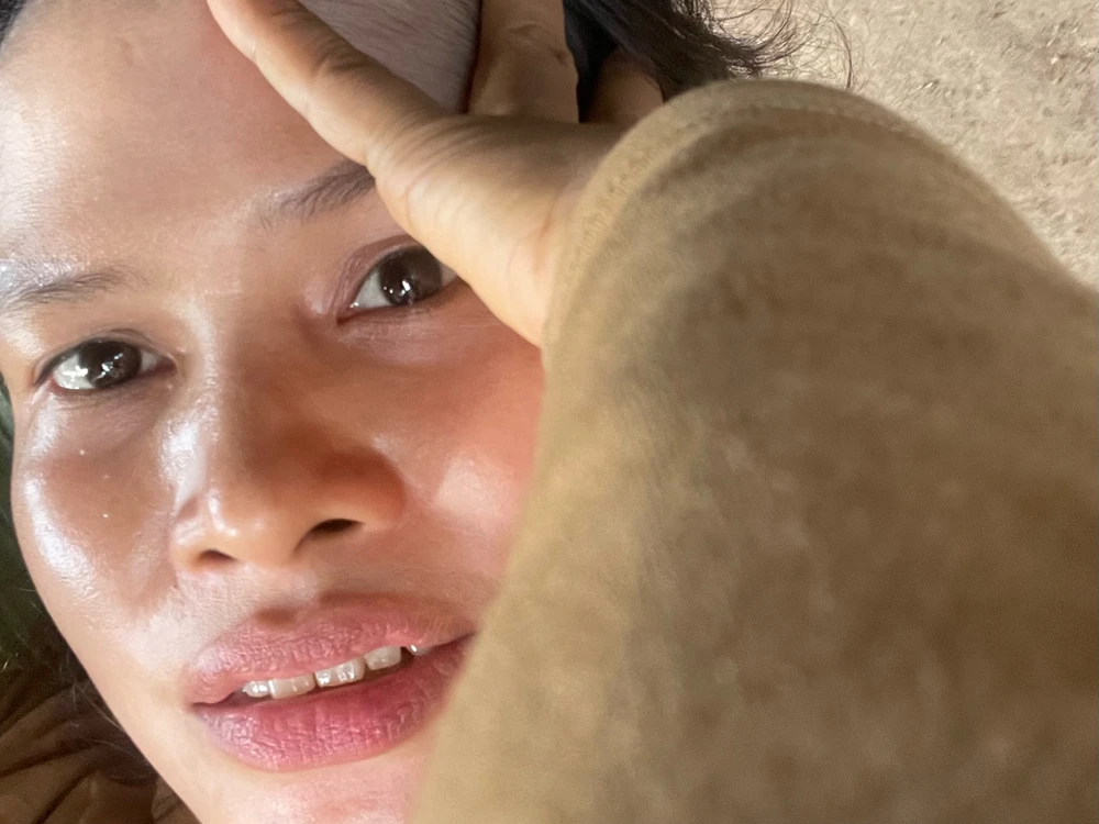 Image uploaded by Heng Channa