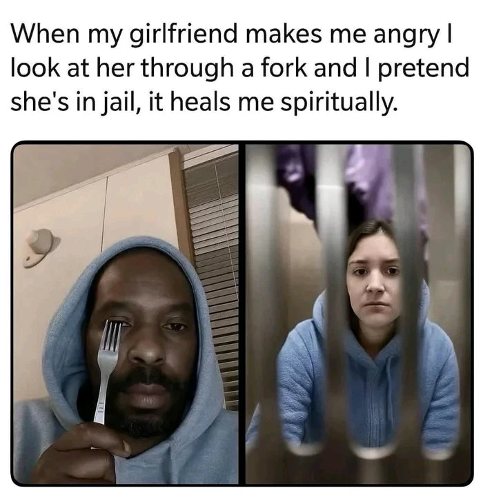 GIF uploaded by Ibra