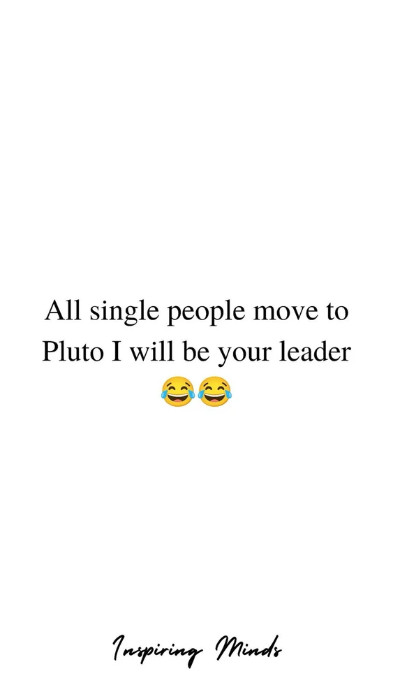 GIF uploaded by Allison