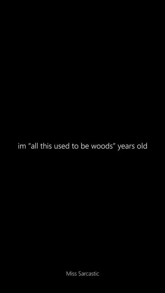 GIF uploaded by Allison