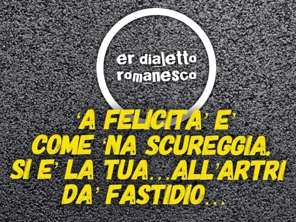 GIF caricata da RoQks