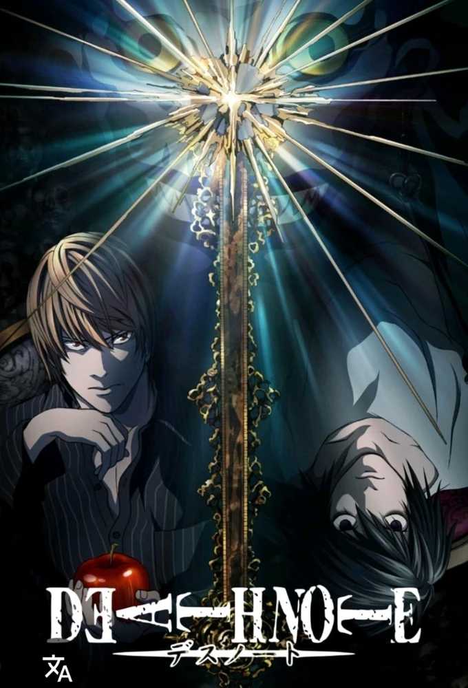 GIF uploaded by Zane