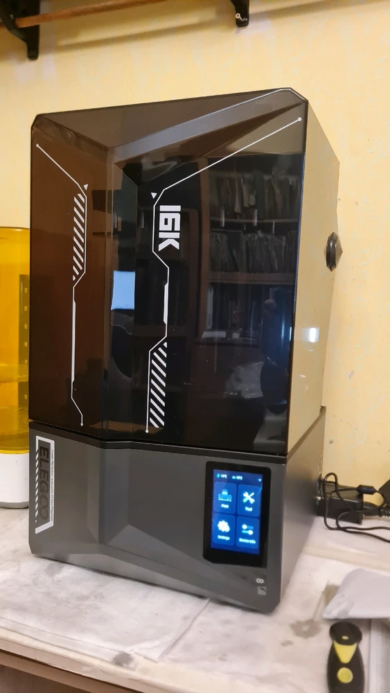 GIF uploaded by Tomas