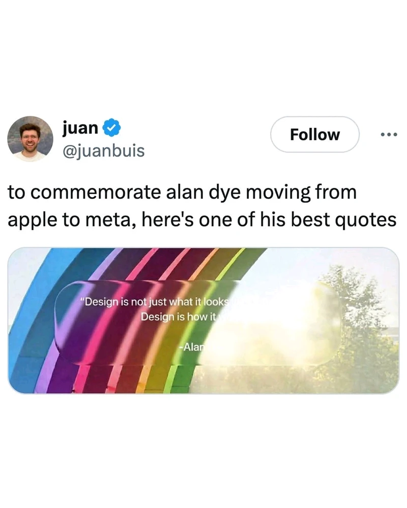 GIF uploaded by Ichiko