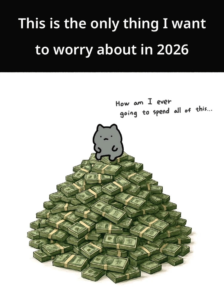 GIF hochgeladen von đđđ€đ€đđđ