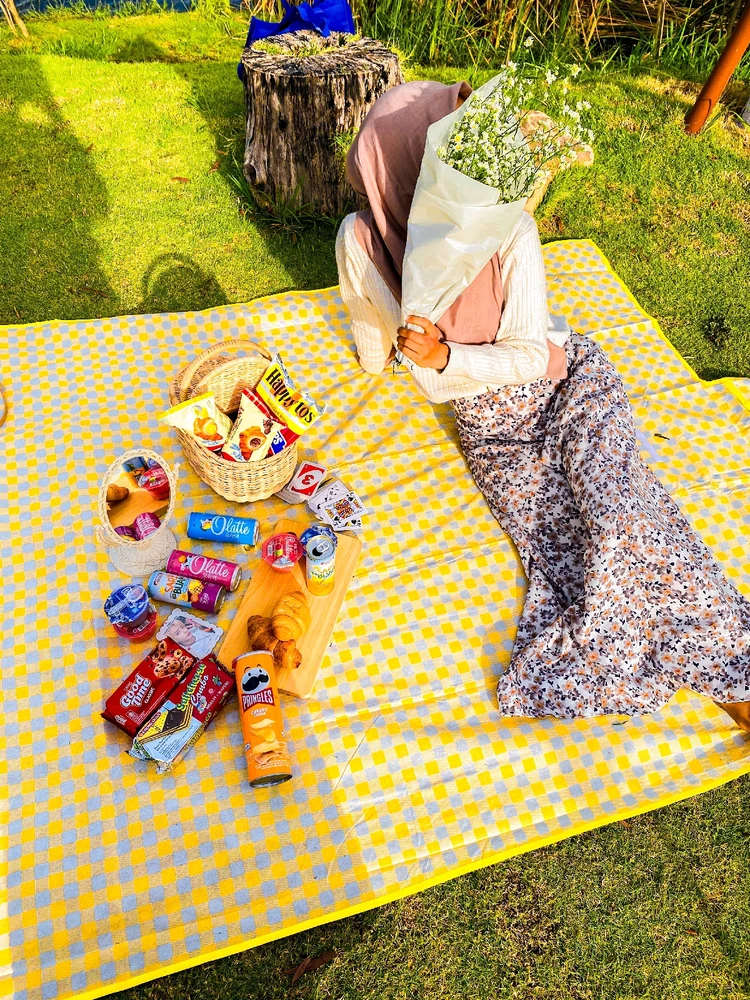 GIF diunggah oleh Rintan