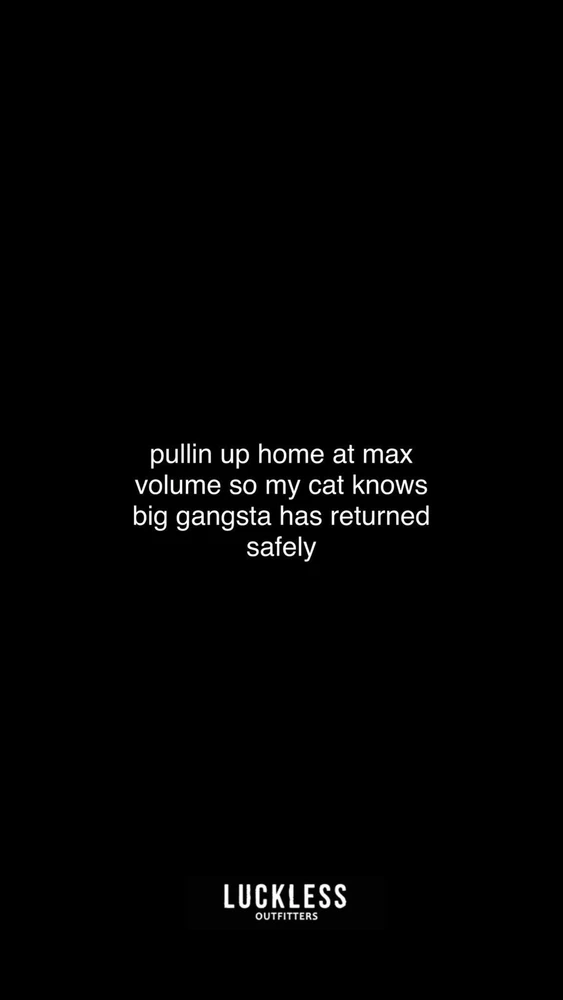 GIF diunggah dening Allison