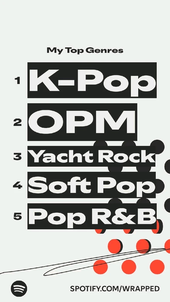 Image uploaded by justine