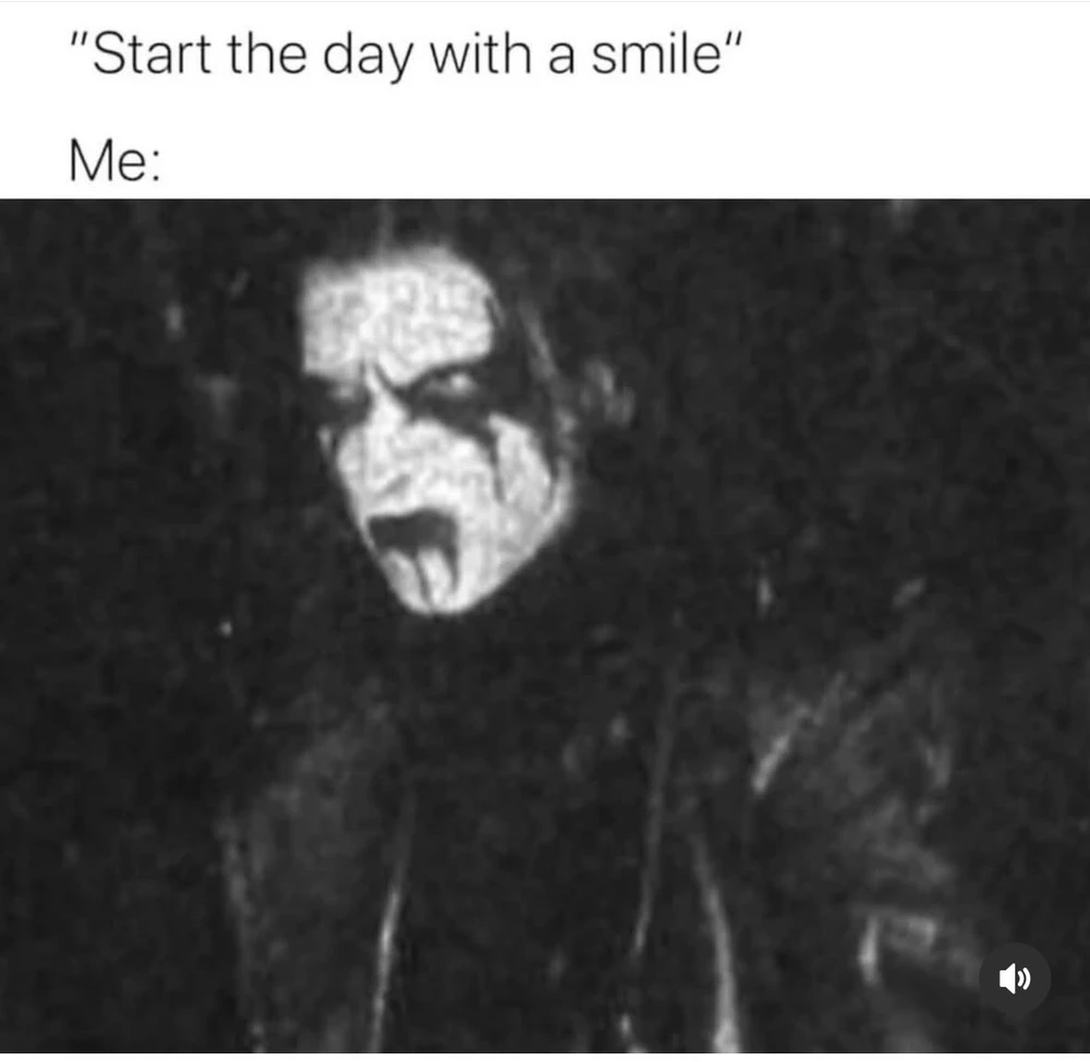 GIF hochgeladen von Shemnur