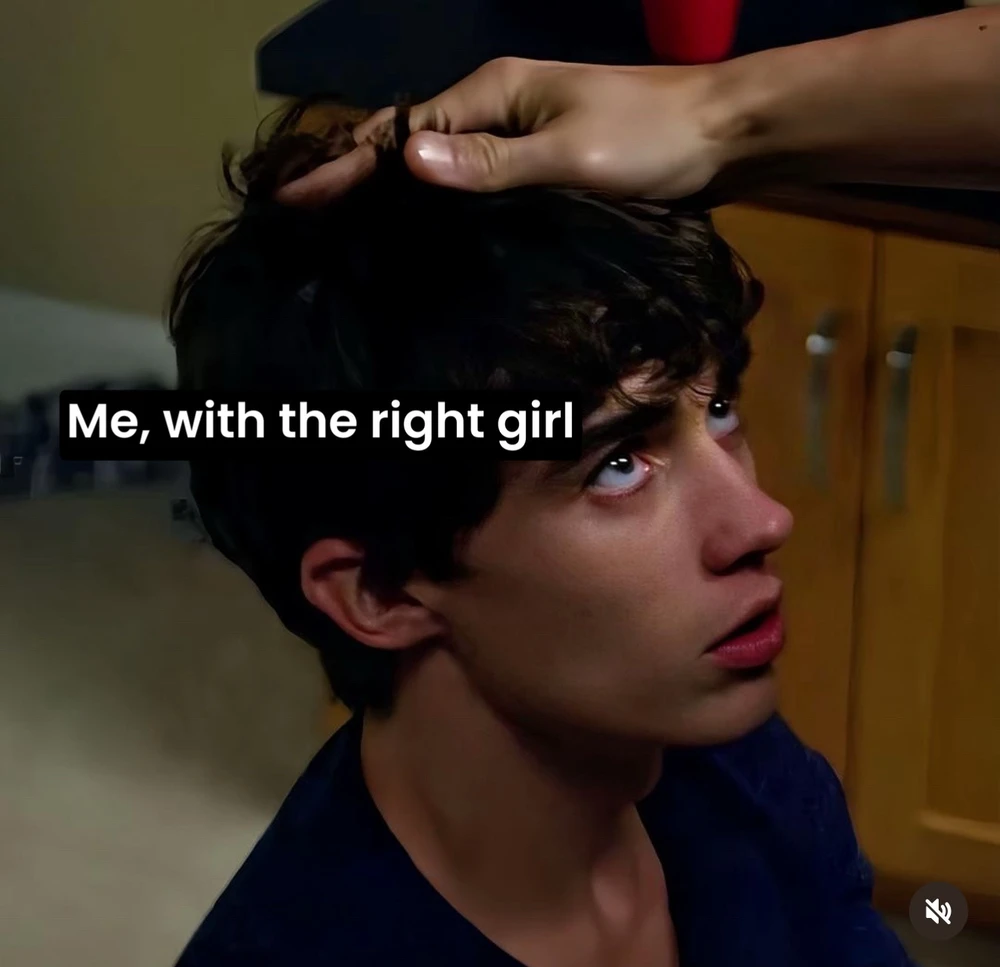 GIF uploaded by ShirleyTheGOAT