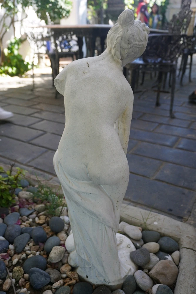 Image uploaded by Juuunneeeyy