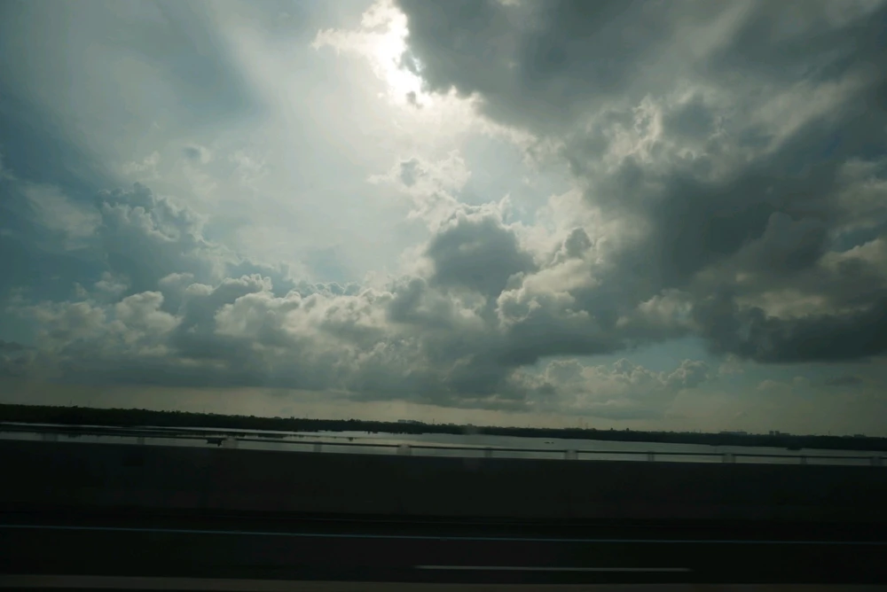 Image uploaded by Juuunneeeyy