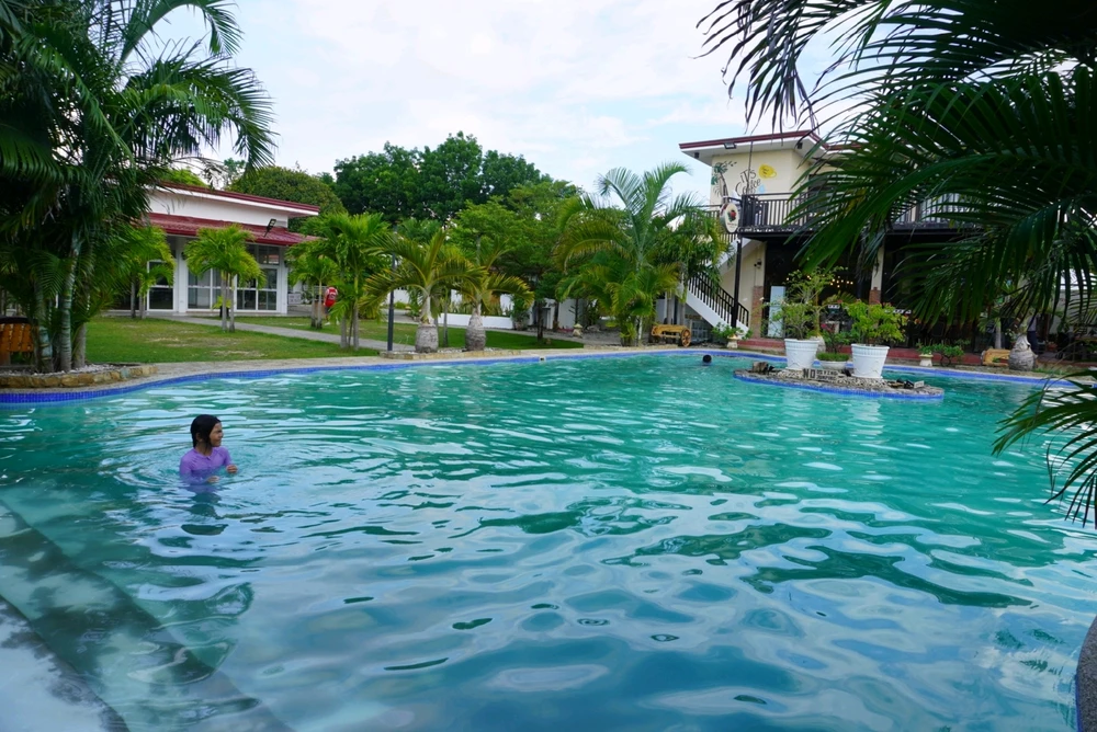 Image uploaded by Juuunneeeyy