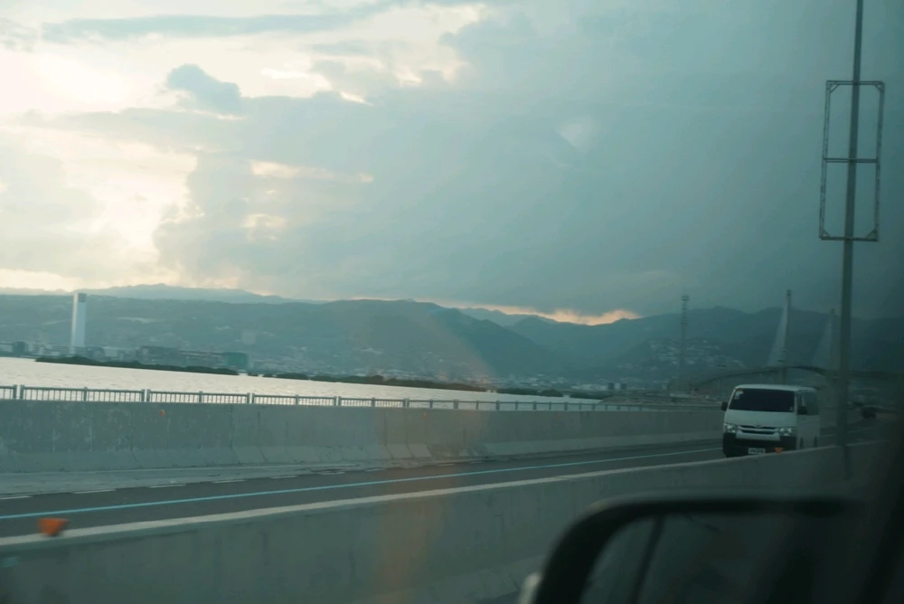 Image uploaded by Juuunneeeyy