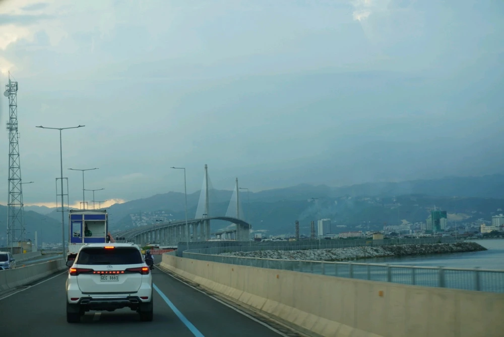 Image uploaded by Juuunneeeyy