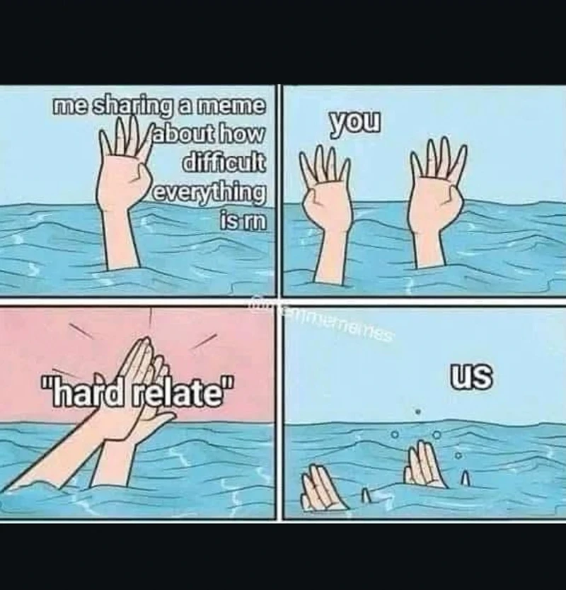 GIF uploaded by 《🌹.::Lenöré::.🌹》