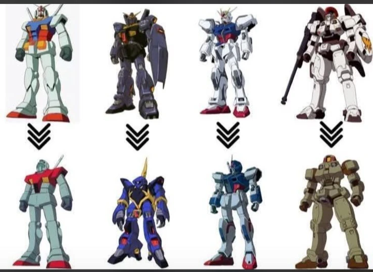 GIF uploaded by Noah