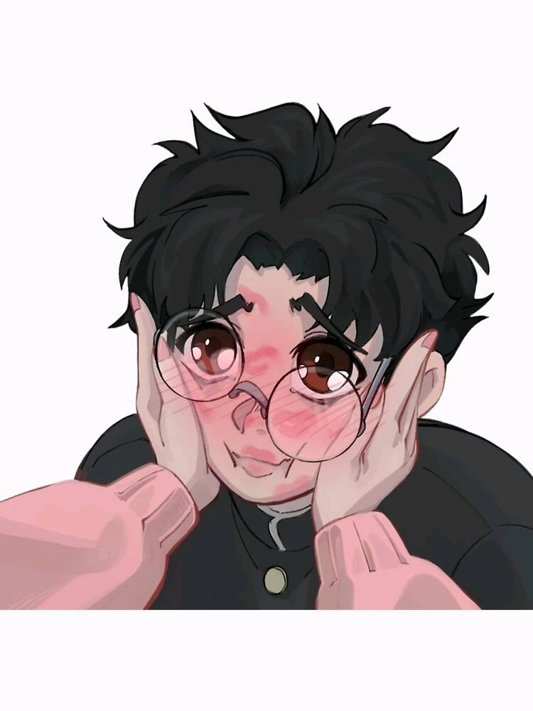 GIF uploaded by 《🌹.::Lenöré::.🌹》